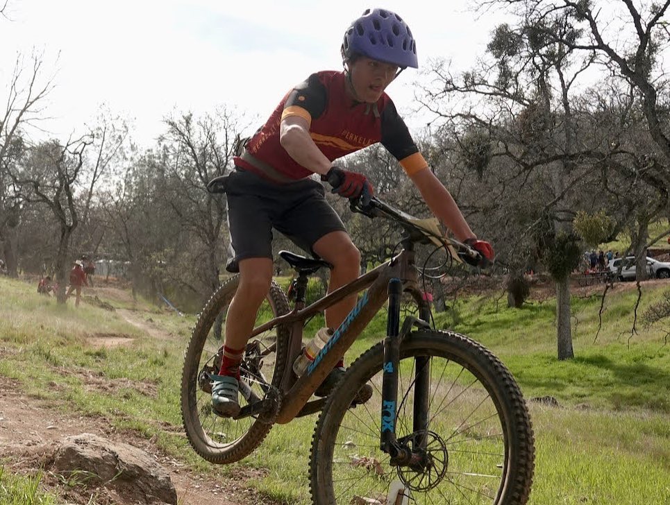 Community planning table